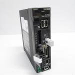 OMRON R88D-KTA5L AC Servodriver , Analog Inputs / Pulse Train Inputs , Single Phase 100 VAC , 50W for sale