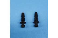 China Samsung Nozzle CN400, J9055258A: Precision And Durability For SMT Assembly supplier