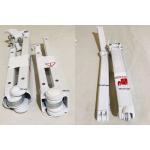 Wholesale 3.5M Awning Folding Arms,4M Folding Arm Retractable Awning