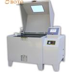 Climatic Test Chamber -40C To 150C Temperature Range ≤30min Falling Time Uniform Humidity for sale