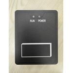 Ankuai Wholesales Safety Vehicle Detection Radar Sensor Gate Millimeter Wave Radar Sensor for sale