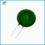 MF73T 1/30 Series High Power NTC Inrush Current Limiter 1 Ohm 30A Thermistor For Power Supplies And Battery Chargers for sale