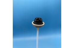 China Advanced Antiperspirant Aerosol Valve - Efficient Sweat Control - High-Performance Design supplier