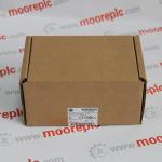 Allen Bradley Modules 1756-L61S 1756L61S AB 1756 L61S SAFETY PAIR PROCESSOR 12 month warranty for sale