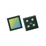 OV06948-A04A-1B for sale