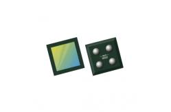 China OV06948-A04A-1B supplier