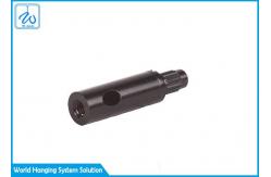 China M4 Internal 0.3mm Spring Threaded 7x7 Wire Cable Grippers supplier