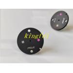 FUJI AA0AS17 1.0mm NXT H01 H02 nozzle in stocks fast delivery for sale
