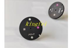 China FUJI AA0AS17 1.0mm NXT H01 H02 nozzle in stocks fast delivery supplier