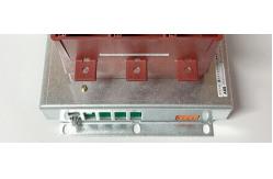 China ABB KUC755AE117 3BHB005243R0117 System Control Module supplier