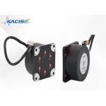 Small Fiber Optic Gyroscopes Are Used For Navigation And Positioning With Weight  for sale