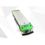 Driverless AGV Autonomous Mobile Robots With Multiple Safety Protection for sale
