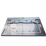 32.0 inch screen lcd display G320ZAN01.0 3840(RGB)×2160 lcd display module for sale