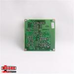 YPC104B  YT204001-BT/2  ABB  One Year Warranty Brand New