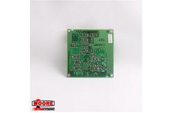 China YPC104B  YT204001-BT/2  ABB  One Year Warranty Brand New supplier