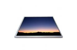 China NL10276BC20-47 a-Si TFT-LCD, LCM LCD Display screen supplier