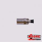 190501-01-00-00 Bently Nevada Velocity Transducer