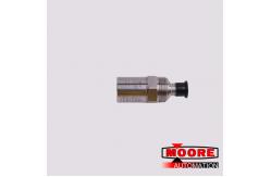 China 190501-01-00-00 Bently Nevada Velocity Transducer supplier