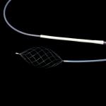 OEM ODM Stone Retrieval Basket Good Resilience With Diamond Shape for sale