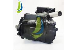 China 15079594 Hydraulic Pump For A25F A30F Dumper supplier