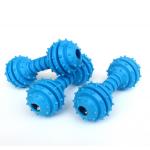 Aggressive Teething Indestructible Chew Bone Toy For Puppies for sale
