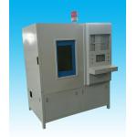 CT Machine X Ray Room Shielding Protection Customized With Windows for sale