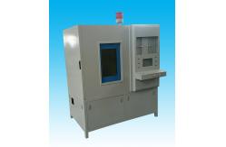 China CT Machine X Ray Room Shielding Protection Customized With Windows supplier