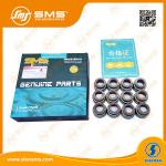 Sinotruk Howo Valve Oil Seal VG2600040114 for sale
