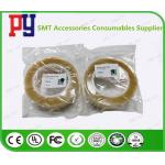FUJI Double-sided Tape T4067B for sale