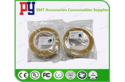 China FUJI Double-sided Tape T4067B supplier