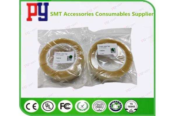 FUJI Double-sided Tape T4067B