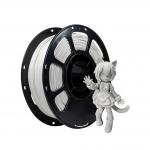 China iboss 1000g Matte Bone White 1.75mm  FDM Forming Technology 3d Printing Filament factory