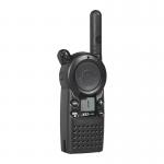 CLS1110 UHF Two Way Radio Group Communication Handheld Digital Mobile Walkie Talkie