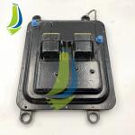 10R-4095 Controller ECM For Engine 3126 145-7807 High Quality for sale