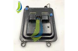 China 10R-4095 Controller ECM For Engine 3126 145-7807 High Quality supplier