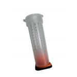 Plastic Queen Rearing Beekeeping Queen Cell Protector Common type quality& Superior one for sale