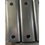 SB50 SB81 SB151 SB121 Hydraulic Breaker Parts Tool Pin  bush pin chisel pin for sale