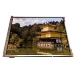 13.3inch NL10276BC26-01 LCD Screen Display For Laptop for sale