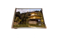 China 13.3inch NL10276BC26-01 LCD Screen Display For Laptop supplier