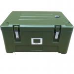 30L Insulated Food Transport Containers Temperature Controlled