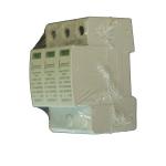 Wholesale Dc Surge Protective Device 1000v 60ka Lightning Protection for sale