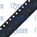 TPS54319RTER
