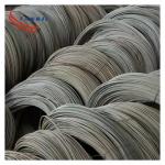 Fecr13al4 Alloy 125 Ferritic Alloy Fecral13/4 Wire For Water Heater for sale