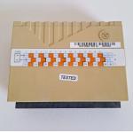 1C31125G01 Westinghouse Digital Output Module 50mm Height for sale