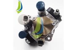 China RE507959 Fuel Injection Pump For 6068HL280 Engine supplier