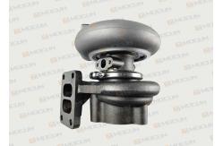 China TD06H-16M 49179-02300 Diesel Turbo Charger For   320C 320L Engine E3066 supplier