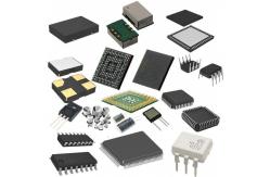 China MPC8280ZUUPEA supplier