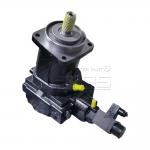 Replacement Rexroth A7VO Hydraulic Pump A7VO80 Variable Displacement Axial Piston Pump for Drilling Rig for sale