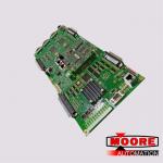 IS210MACCH1AKH General Electric Circuit Board for sale