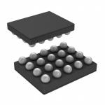 LP8556TMX-E11/NOPB for sale